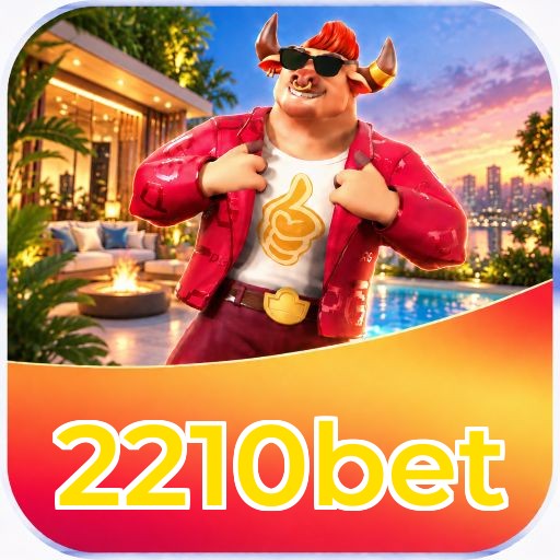 Instalar 2210bet App