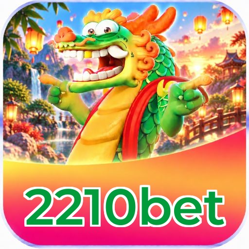 Especificações técnicas download 2210bet