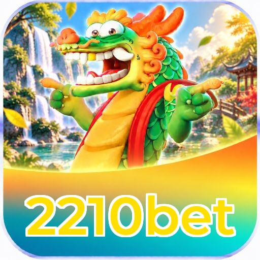 2210bet - Como verificar RTP e jogos certificados