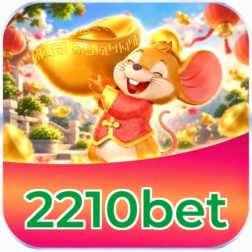 Especificações técnicas download 2210bet