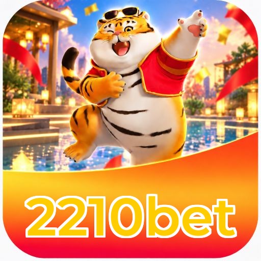 Especificações técnicas download 2210bet