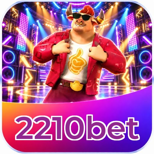 Especificações técnicas download 2210bet