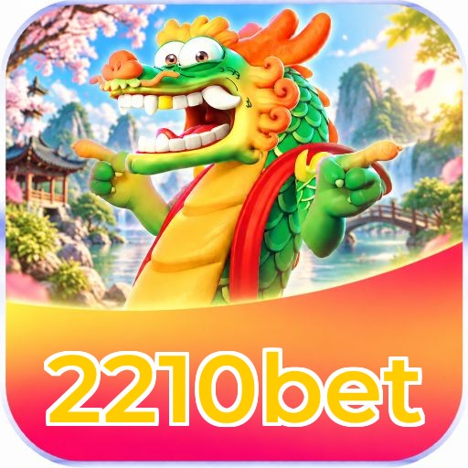 Especificações técnicas download 2210bet