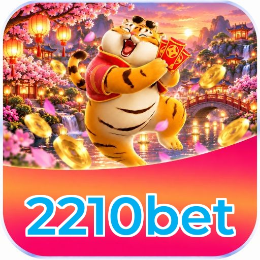 Especificações técnicas download 2210bet