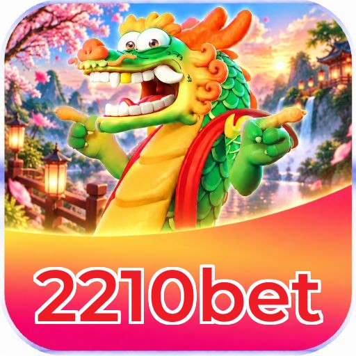 Programa VIP exclusivo da 2210bet