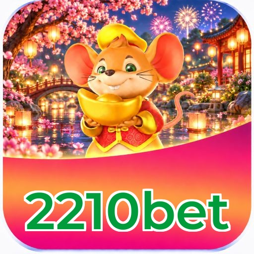 2210bet Sportsbook - Apostas Esportivas Profissionais com Odds Competitivas