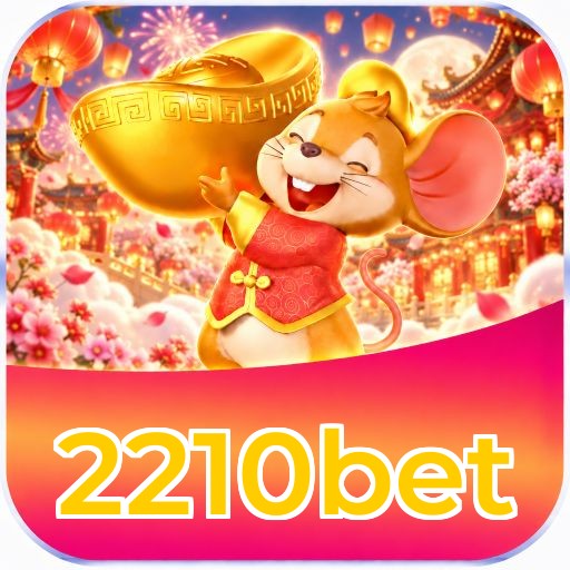 2210bet - Vitória verificada Carlos M.