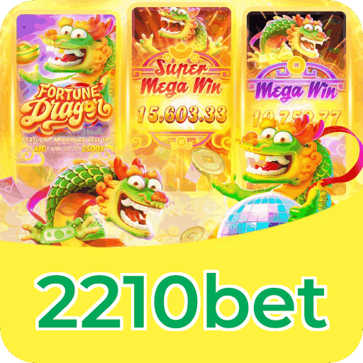 Principais provedores de slots da 2210bet - NetEnt, Pragmatic Play, Play'n GO