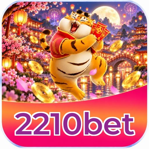 Requisitos APP 2210bet