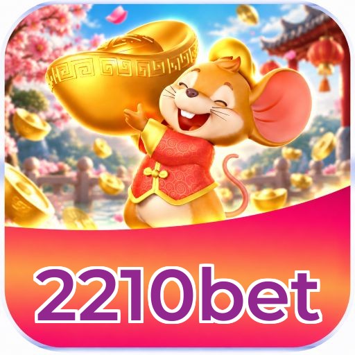 Especificações técnicas download 2210bet