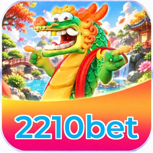 2210bet Bônus R$5.000 + 500 Giros Grátis Verificado