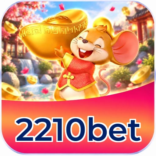 2210bet Loteria Mega-Sena
