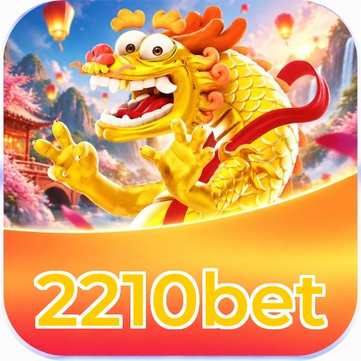 2210bet Download APP v3.2.1