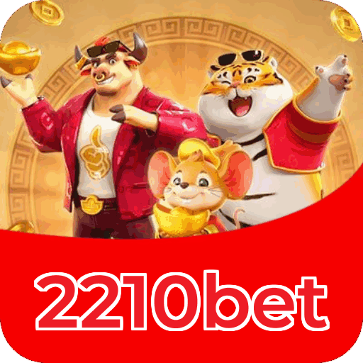 2210bet suporte 24/7 português Brasil - 47 atendentes brasileiros chat ao vivo