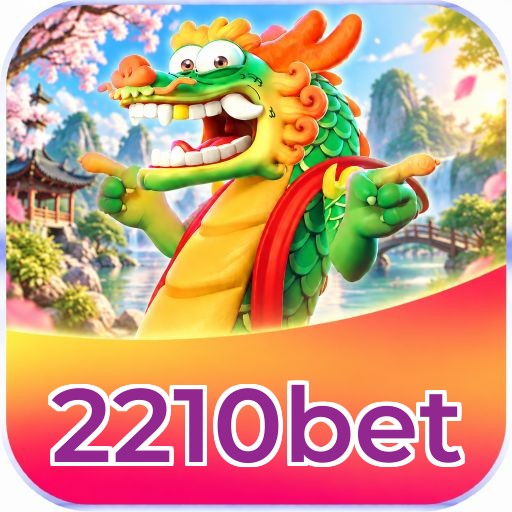 2210bet Plataforma Cloud AWS