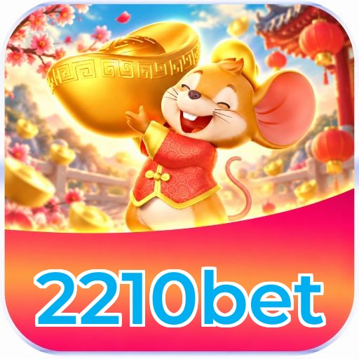 Especificações técnicas download 2210bet