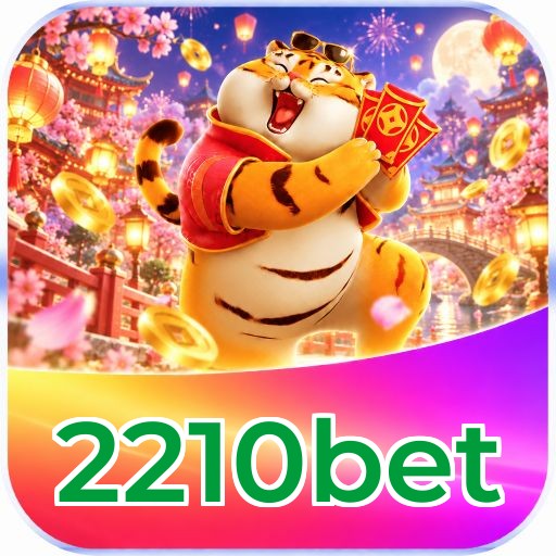 2210bet Cassino Ao Vivo Evolution Gaming 73 Mesas HD