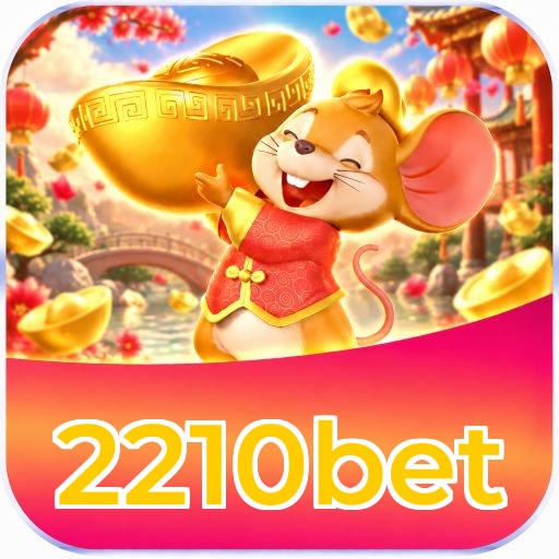 2210bet Facebook Oficial Verificado