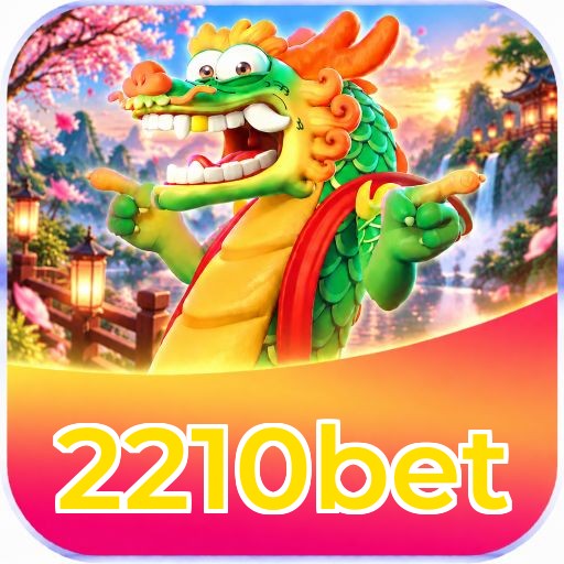 2210bet - Tempos médios de saque PIX verificados