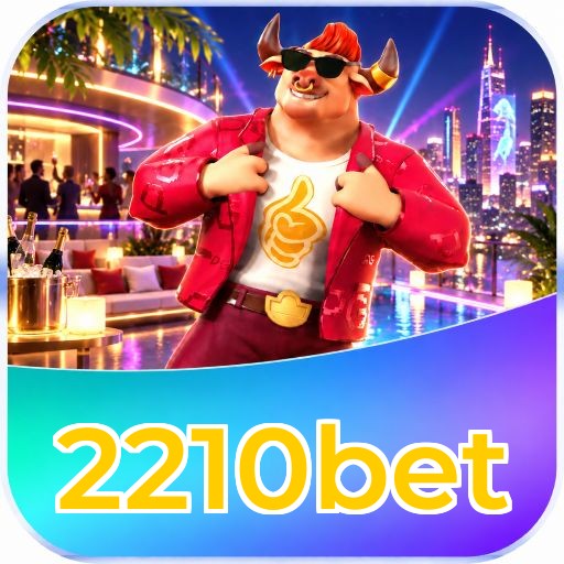 2210bet - Infraestrutura de segurança certificada