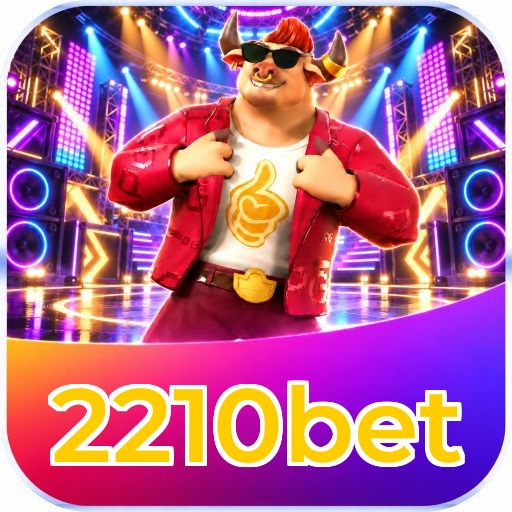 Canal oficial da 2210bet no Telegram