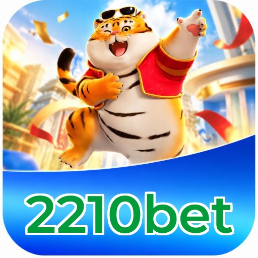 Especificações técnicas download 2210bet