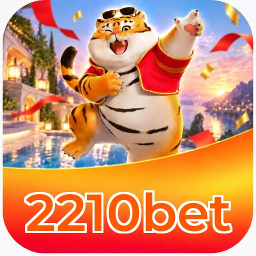 Especificações técnicas download 2210bet