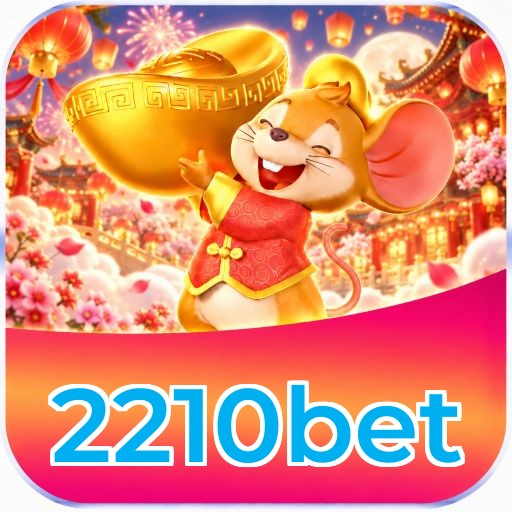 Especificações técnicas download 2210bet