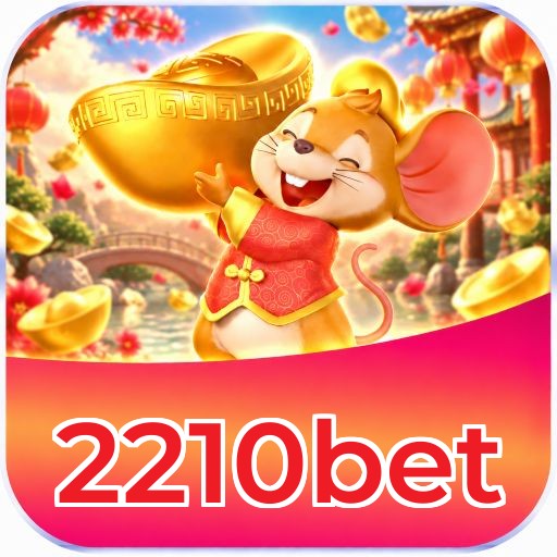 Especificações técnicas download 2210bet