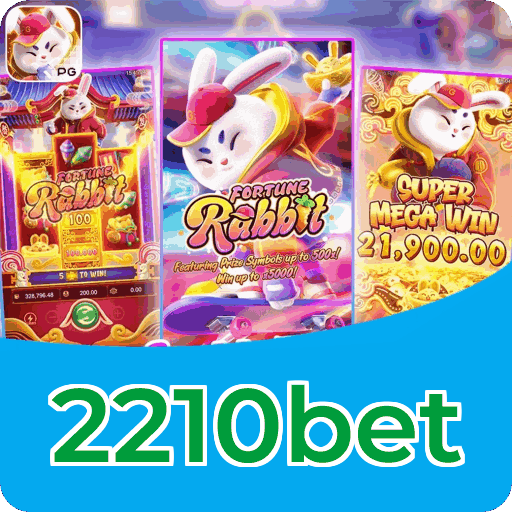 2210bet PIX instantâneo Brasil - Depósito e saque em minutos 24/7