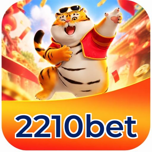 Especificações técnicas download 2210bet