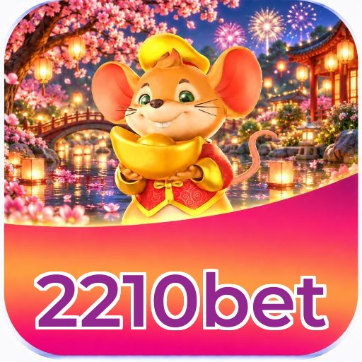 Especificações técnicas download 2210bet