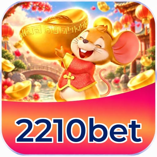 Fortune Tiger 2210bet PG Soft