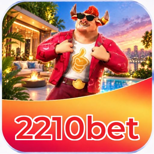 Ganhe prêmios incríveis na 2210bet