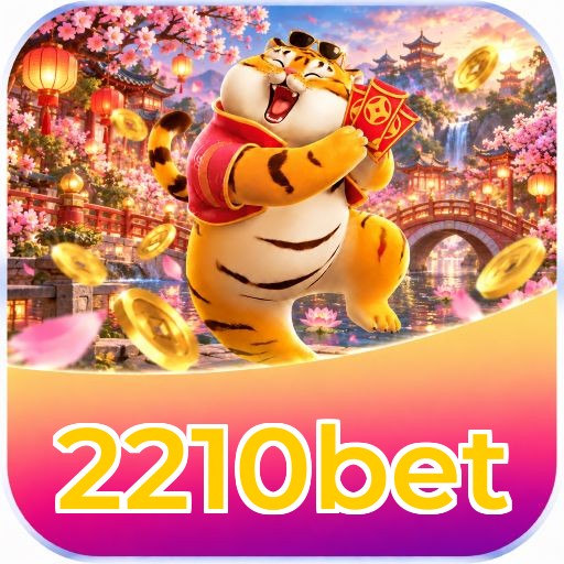 Especificações técnicas download 2210bet