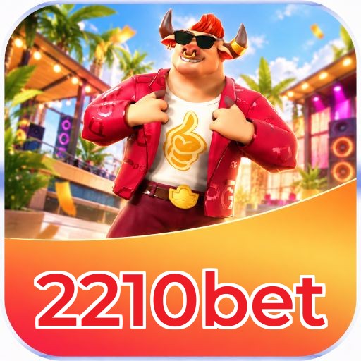 Requisitos APK 2210bet