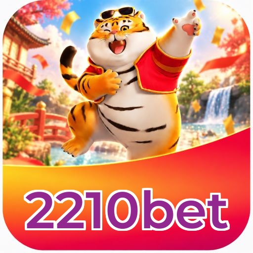 Especificações técnicas download 2210bet