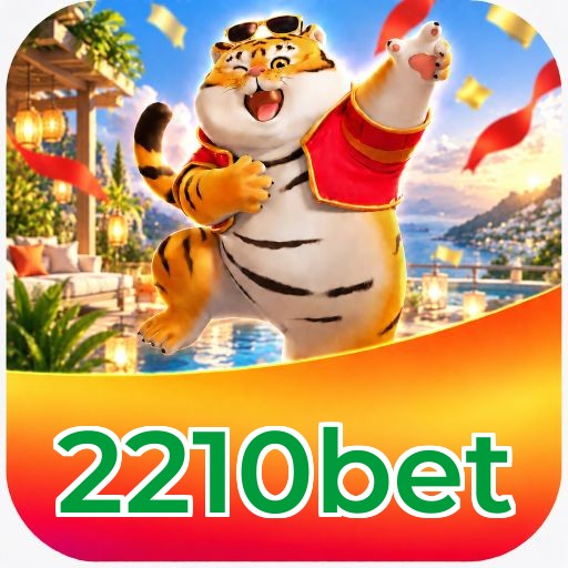 2210bet cassino online certificado - Logo oficial com PIX instantâneo
