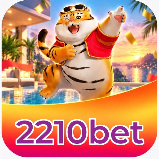 Especificações técnicas download 2210bet