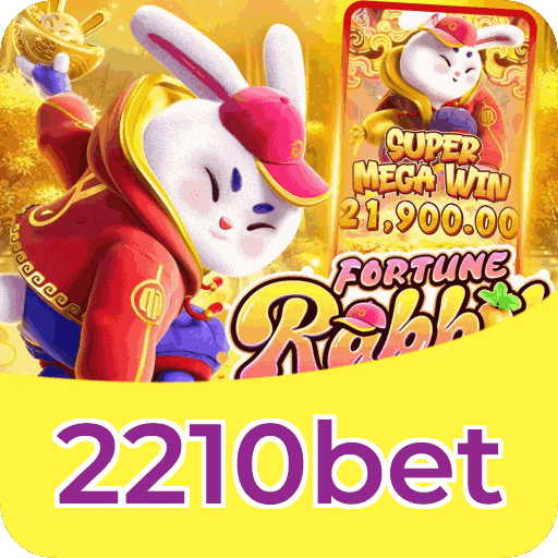 Catálogo 2210bet 2.547 jogos - Pragmatic Play, Evolution, NetEnt