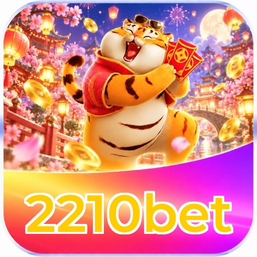 Especificações técnicas download 2210bet