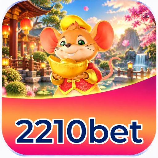 2210bet - Vitória verificada Juliana S.