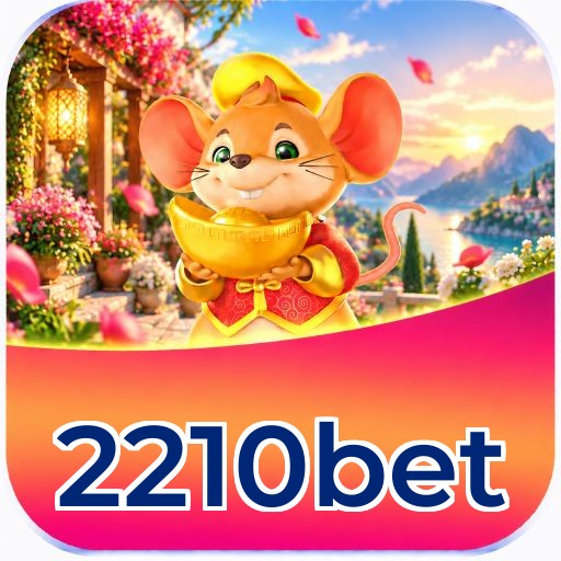 Especificações técnicas download 2210bet