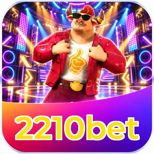Especificações técnicas download 2210bet