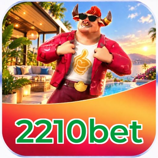 Especificações técnicas download 2210bet