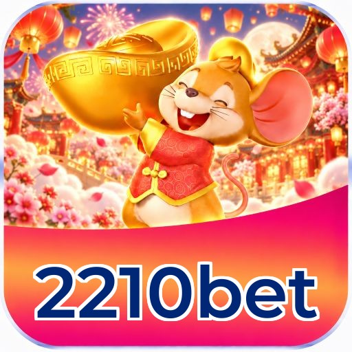 Especificações técnicas download 2210bet