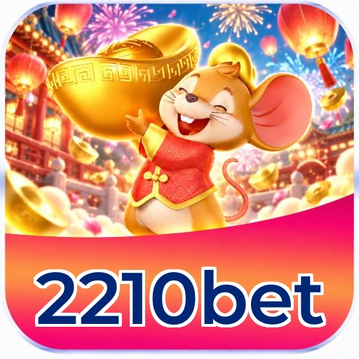 2210bet - Vitória verificada Fernando C.